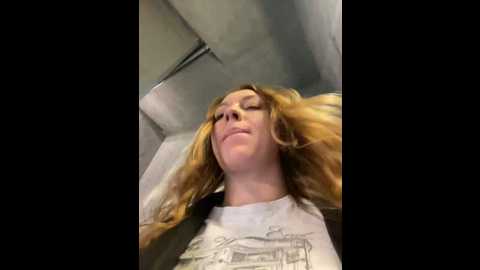 sweet___emily @ stripchat on 20241022