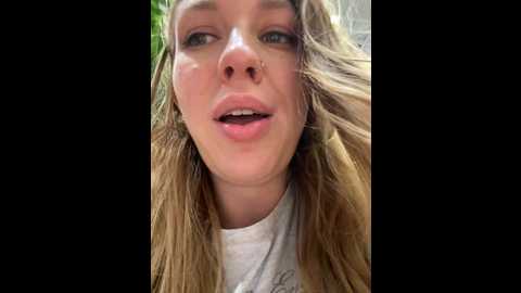 sweet___emily @ stripchat on 20241022