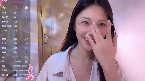 sweet_angel999 @ stripchat on 20241022