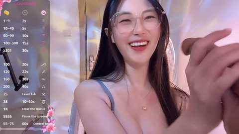 sweet_angel999 @ stripchat on 20241022