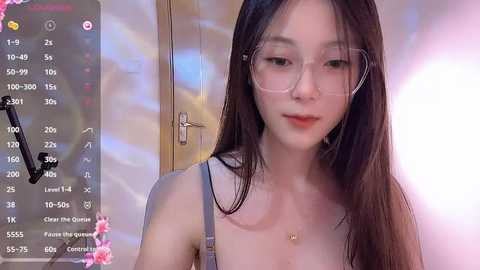 sweet_angel999 @ stripchat on 20241022