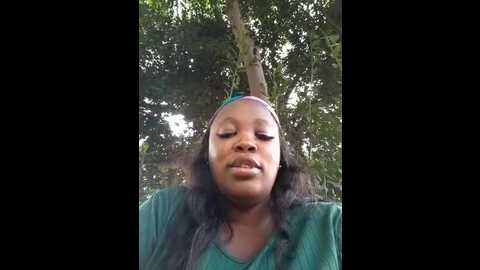 sweetdolly29xx @ stripchat on 20241022