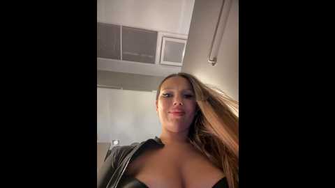 syka0001 @ stripchat on 20241022