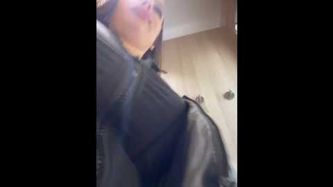 syka0001 @ stripchat on 20241022