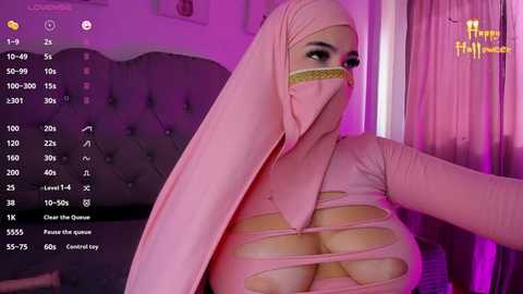 tahiraa_