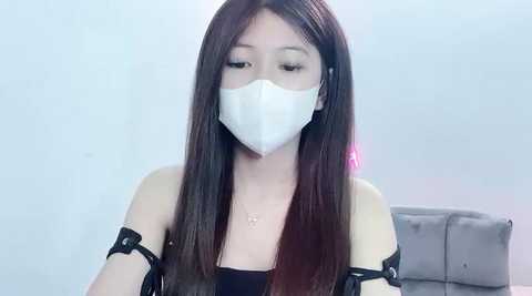 tanhxiu @ stripchat on 20241022