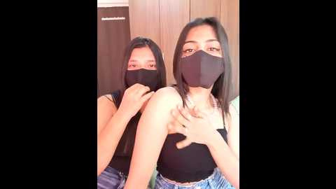 tannu_tanya @ stripchat on 20241022