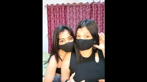 tannu_tanya @ stripchat on 20241022