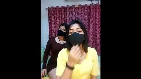 tannu_tanya @ stripchat on 20241022