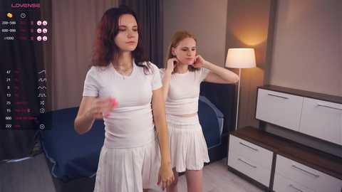 theabeverley @ stripchat on 20241022