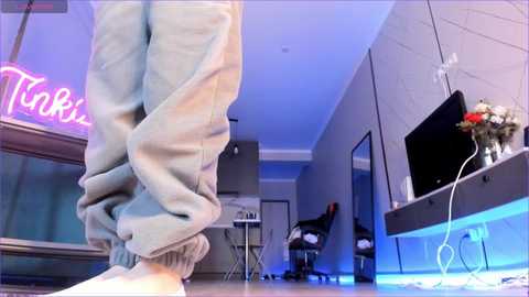 tinki_winkii @ stripchat on 20241022