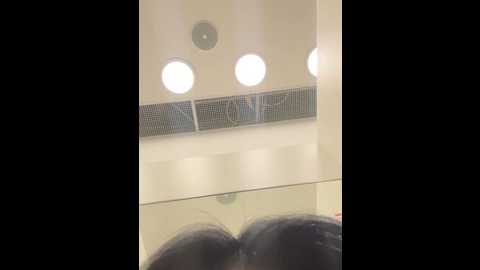 tisha_busty @ stripchat on 20241022