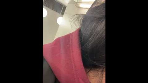 tisha_busty @ stripchat on 20241022