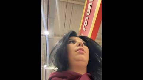 tisha_busty @ stripchat on 20241022