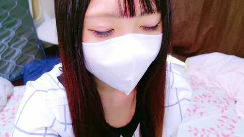 tsumugi_h @ stripchat on 20241022