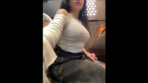 wet__bunny @ stripchat on 20241022