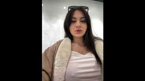 wet__bunny @ stripchat on 20241022