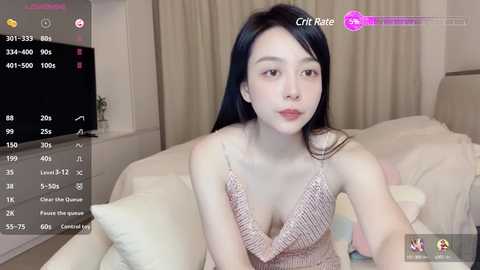 wkksi @ stripchat on 20241022