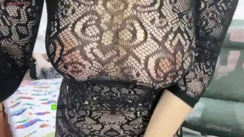 xinbaoa_156 @ stripchat on 20241022