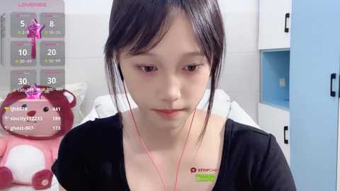 xinyao_bb
