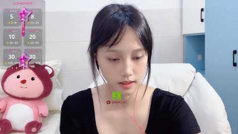 xinyao_bb