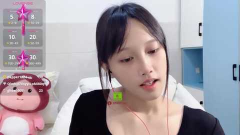 xinyao_bb