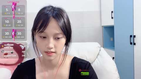 xinyao_bb