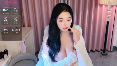 yaikun0_0 @ stripchat on 20241022