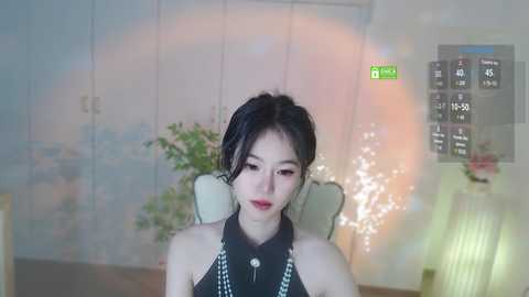 yijin_a @ stripchat on 20241022