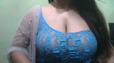 yourashawari