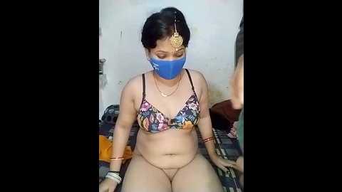 yrima1995 @ stripchat on 20241022