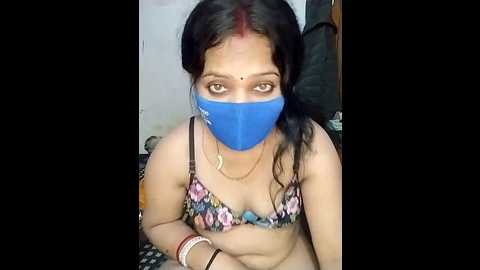 yrima1995 @ stripchat on 20241022
