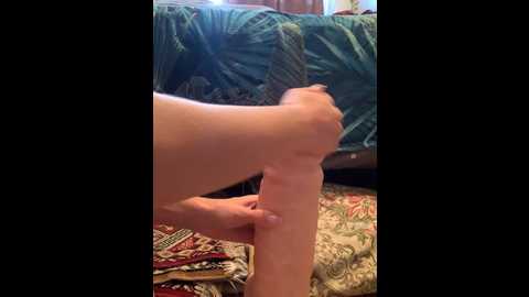 zasmin414 @ stripchat on 20241022