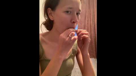 zasmin414 @ stripchat on 20241022