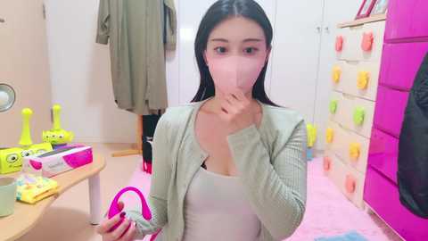 0o_momo_o0 @ stripchat on 20241023