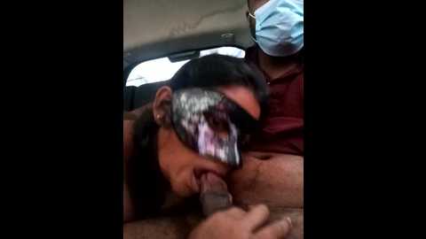 34lakshani1 @ stripchat on 20241023