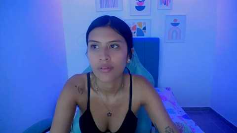 _18_laura @ stripchat on 20241023