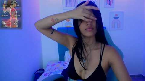_18_laura @ stripchat on 20241023