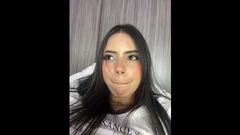 __alisson_ @ stripchat on 20241023