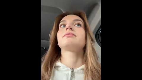 _angelari_ @ stripchat on 20241023