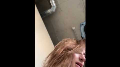 _angelari_ @ stripchat on 20241023