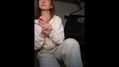 _angelari_ @ stripchat on 20241023