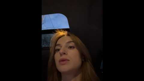 _angelari_ @ stripchat on 20241023