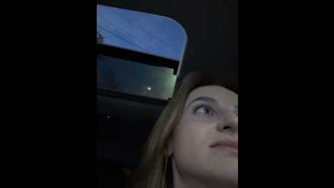 _angelari_ @ stripchat on 20241023