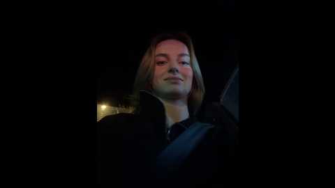 _angelari_ @ stripchat on 20241023