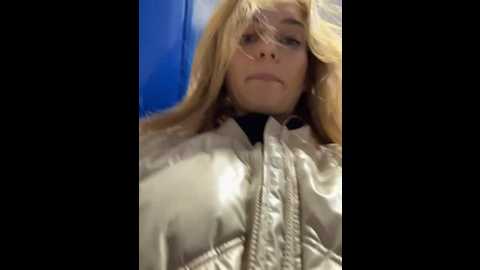 _angelari_ @ stripchat on 20241023
