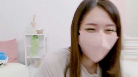 _aoi_chan_ @ stripchat on 20241023