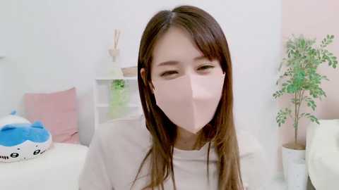 _aoi_chan_ @ stripchat on 20241023