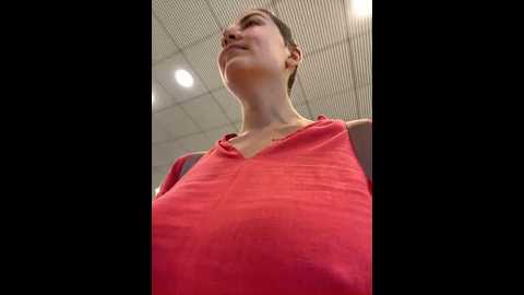 _aviva_ @ stripchat on 20241023