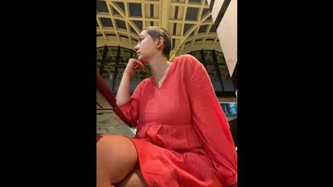 _aviva_ @ stripchat on 20241023